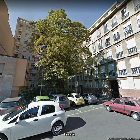 Duomo Luxury House 9 Pax Villa Milan Exterior photo
