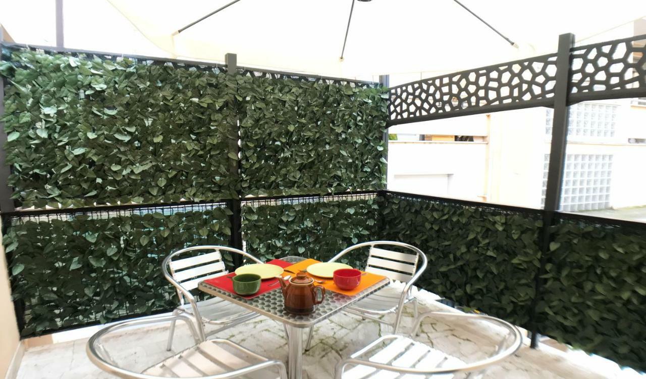 Duomo Luxury House 9 Pax Villa Milan Exterior photo